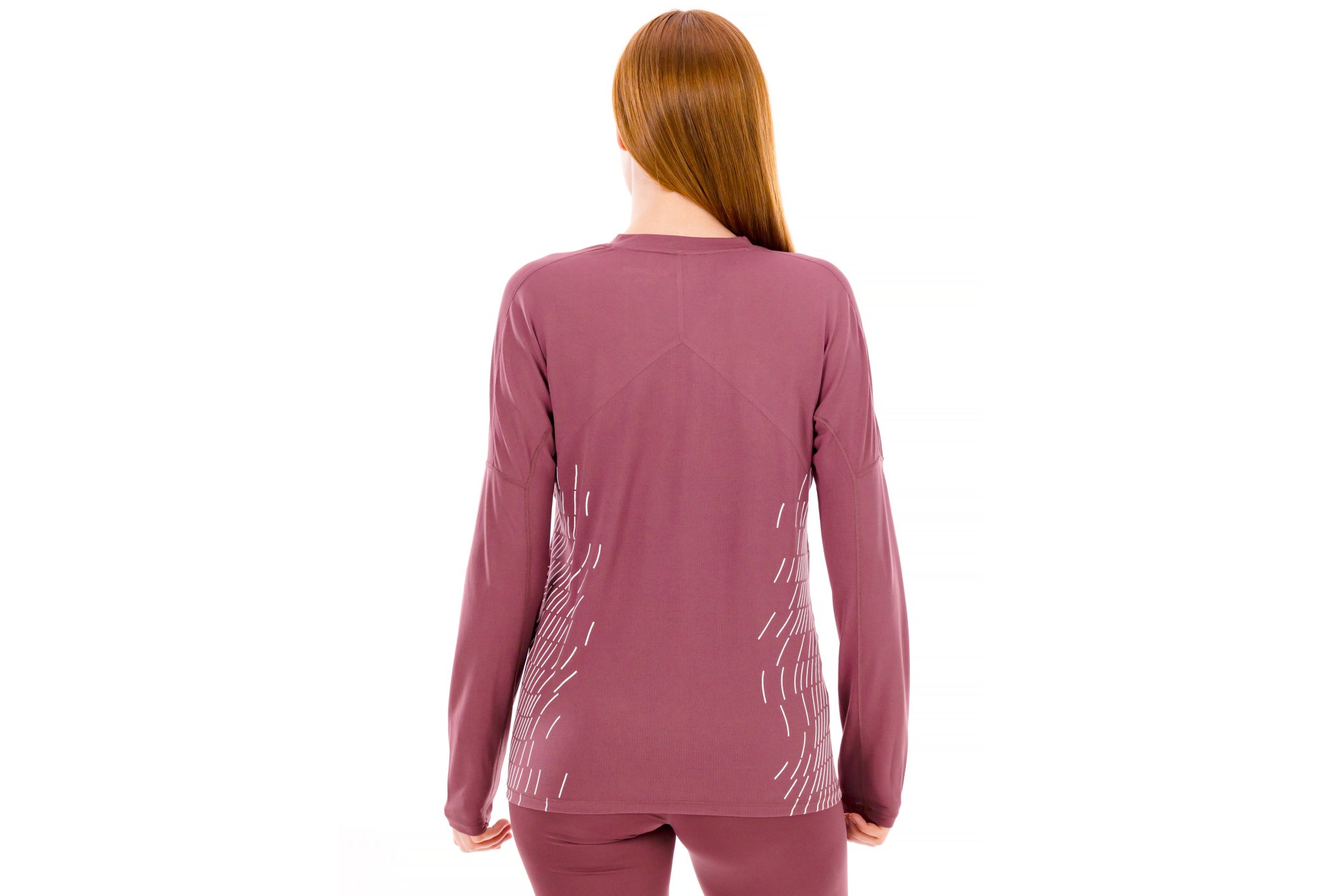 Salomon Sense Aero GFX W