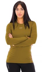 Salomon Sense Aero GFX