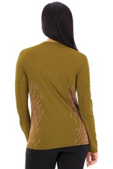 Salomon Sense Aero GFX