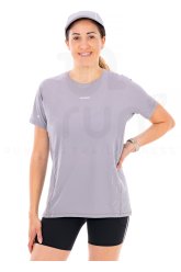 Salomon Sense Aero GFX Damen