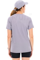 Salomon Sense Aero GFX Damen