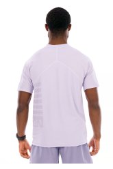 Salomon Sense Aero GFX