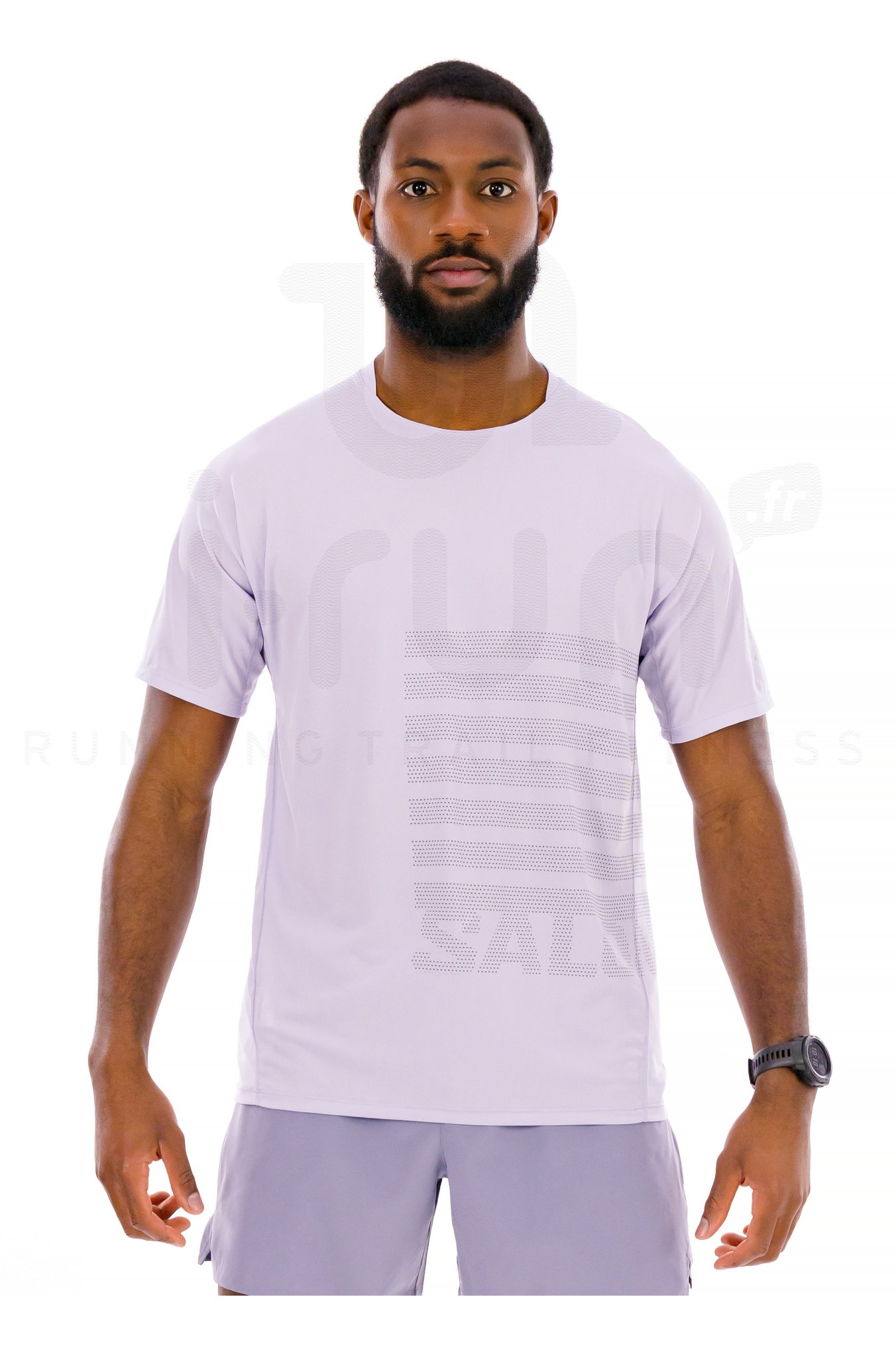 Salomon Sense Aero GFX M