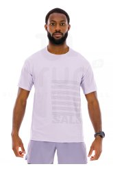 Salomon Sense Aero GFX