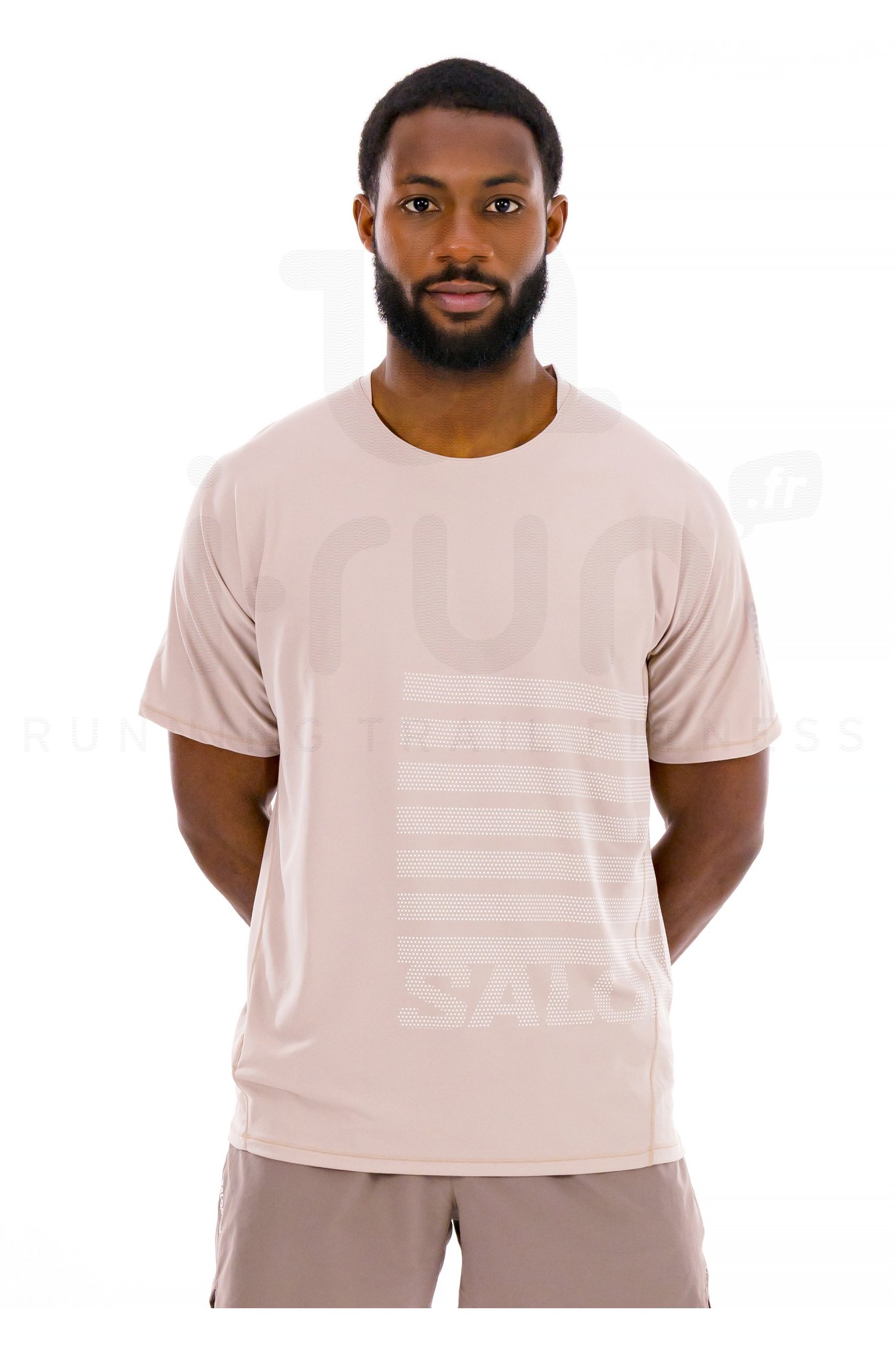 Salomon Sense Aero GFX M