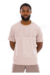 Salomon Sense Aero GFX