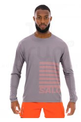 Salomon Sense Aero GFX