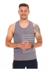 Salomon Sense Aero GFX