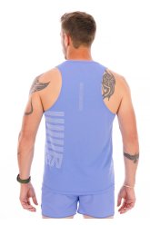 Salomon Sense Aero GFX