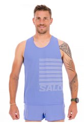 Salomon Sense Aero GFX