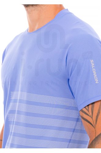 Salomon Sense Aero GFX 