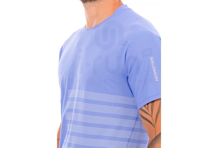 Salomon Sense Aero GFX M