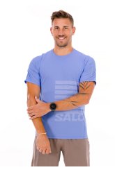 Salomon Sense Aero GFX