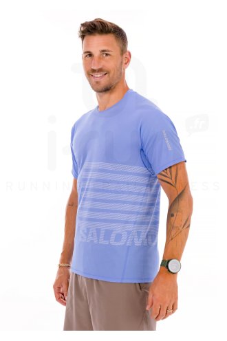 Salomon Sense Aero GFX 