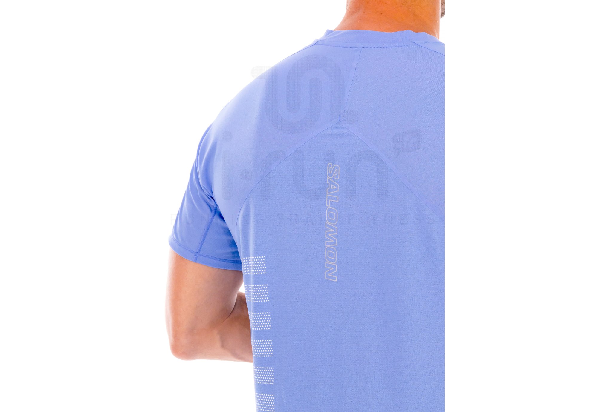 Salomon Sense Aero GFX M