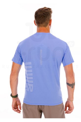 Salomon Sense Aero GFX 