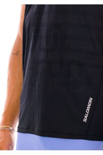 Salomon Sense Aero GFX 