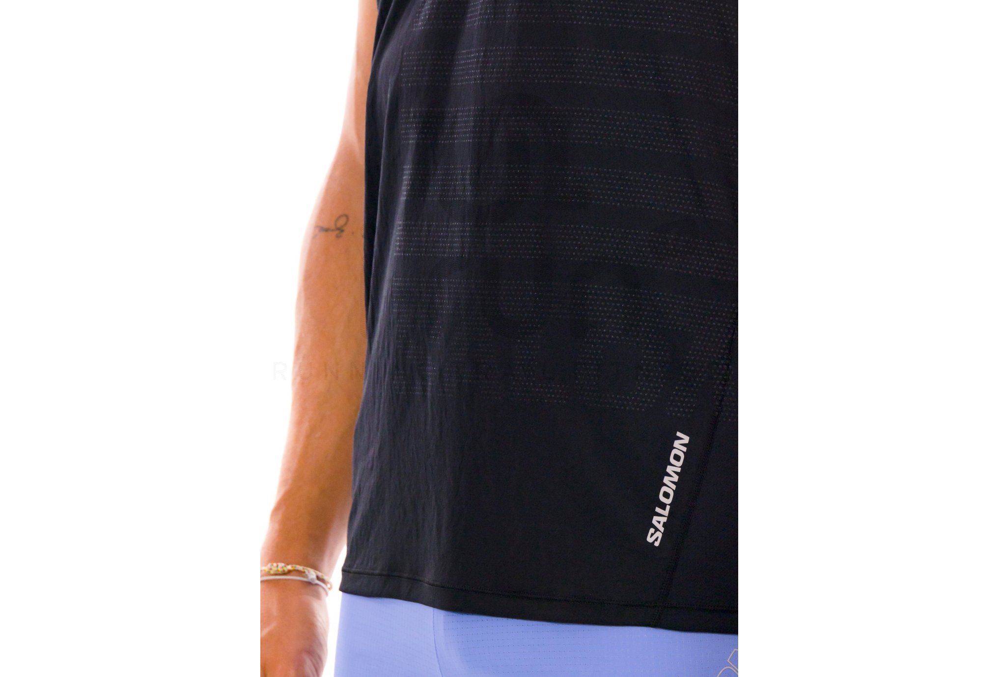 Salomon Sense Aero GFX