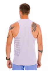 Salomon Sense Aero GFX