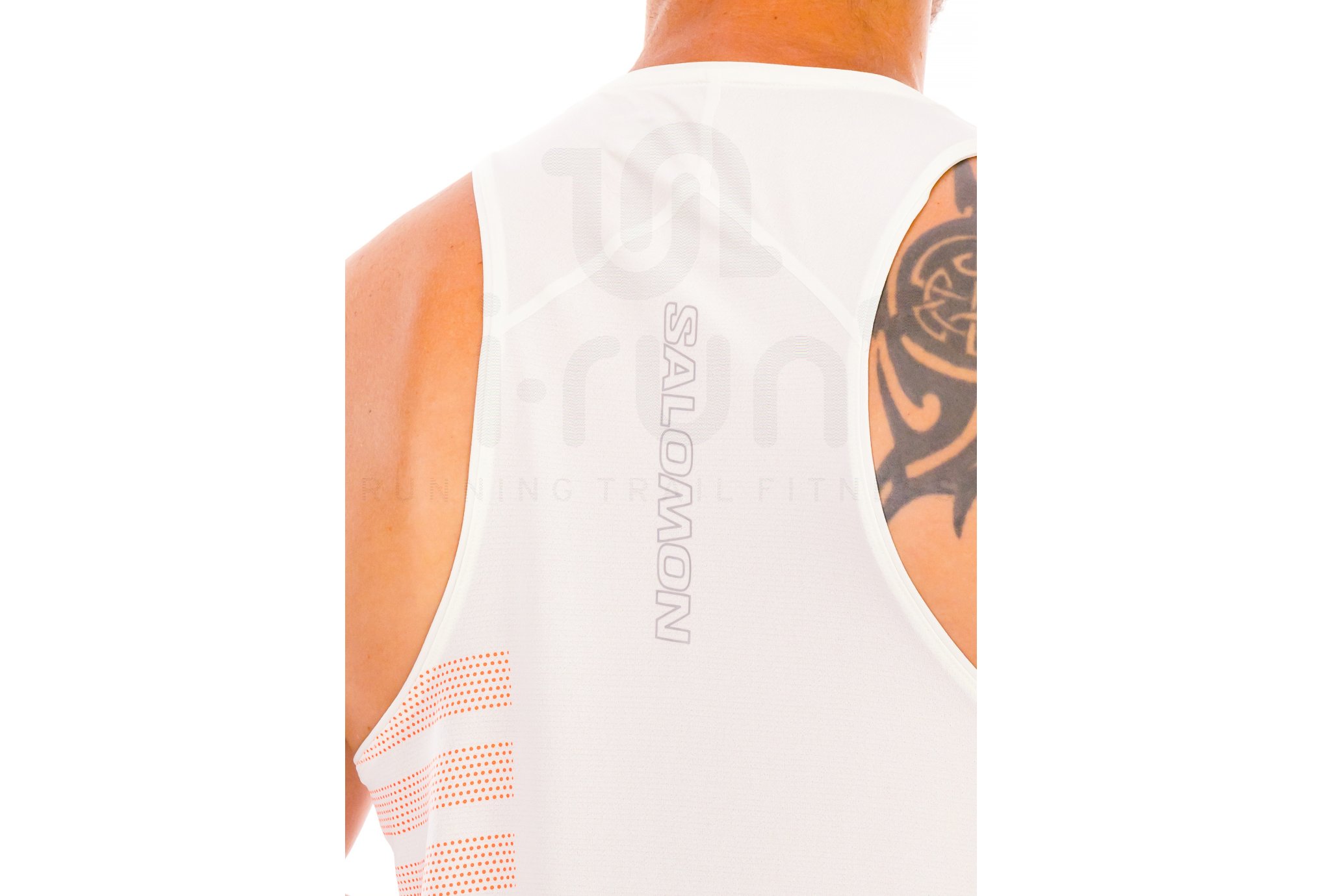 Salomon Sense Aero GFX M