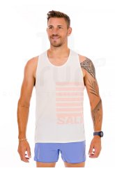 Salomon Sense Aero GFX