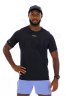 Salomon Sense Aero GFX Herren