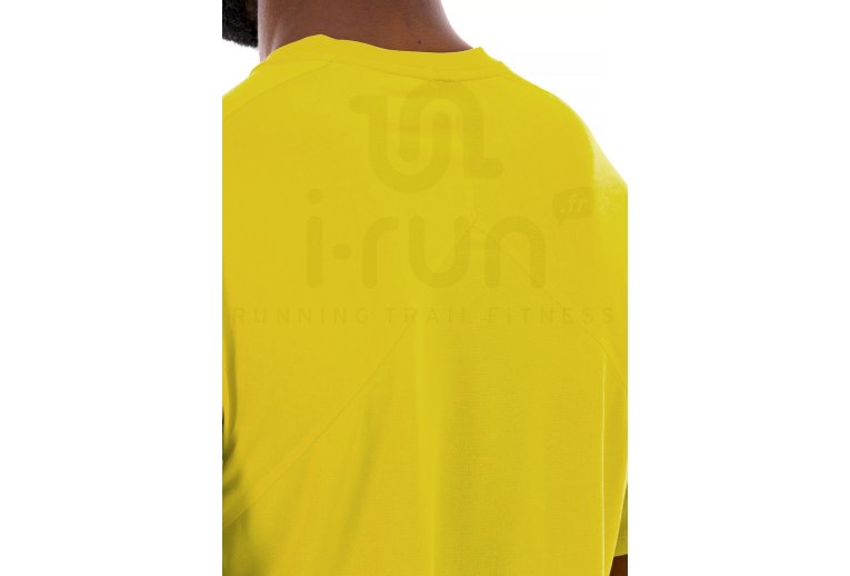 Salomon Sense Aero GFX Herren