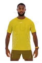 Salomon Sense Aero GFX