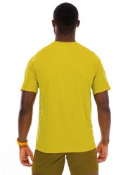 Salomon Sense Aero GFX