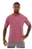 Salomon Sense Aero GFX Herren
