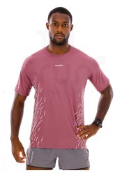 Salomon Sense Aero GFX