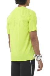 Salomon Sense Aero GFX