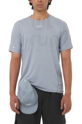 Salomon Sense Aero GFX