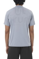 Salomon Sense Aero GFX