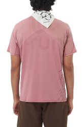 Salomon Sense Aero GFX