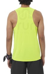 Salomon Sense Aero GFX