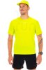 Salomon Sense Aero GFX Herren