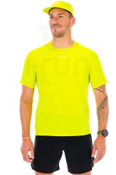 Salomon Sense Aero GFX Herren