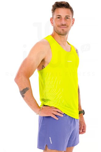 Salomon Sense Aero GFX 