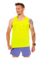Salomon Sense Aero GFX