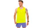 Salomon Sense Aero GFX