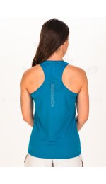 Salomon Sense Aero GFX W