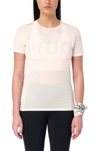 Salomon Sense Aero Graphic 