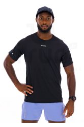 Salomon Sense Aero Graphic