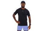 Salomon Sense Aero GFX