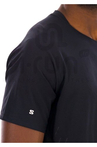 Salomon Sense Aero Graphic 