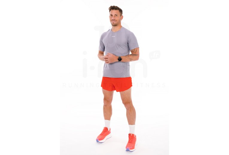 Salomon Sense Aero GFX