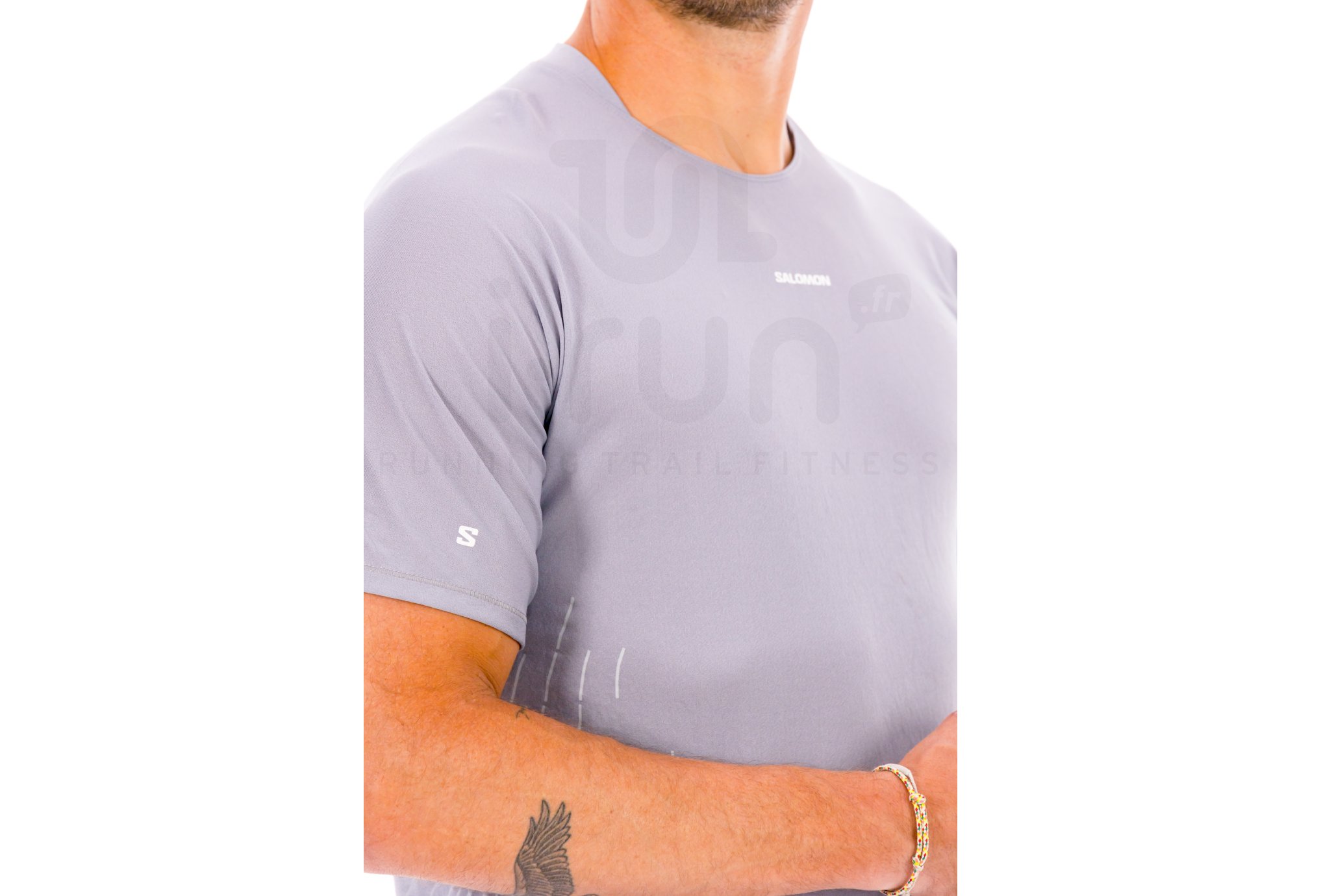 Salomon Sense Aero GFX