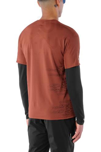 Salomon Sense Aero Graphic 