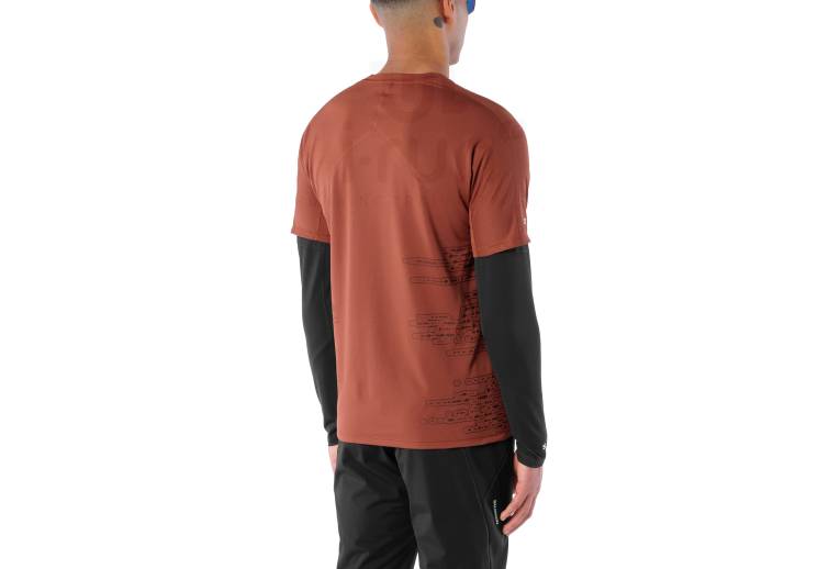 Salomon Sense Aero GFX Herren